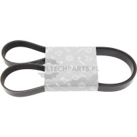 Pasek klinowy - 23815AGT0869 - Sklep rolniczy PoltechParts