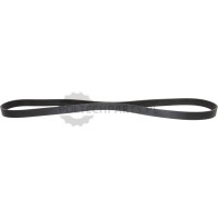 Pasek klinowy - 23815AGT0869 - Sklep rolniczy PoltechParts