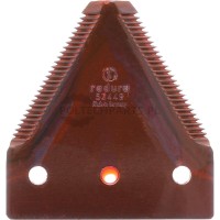 VPE 25 Klinge | poltechparts.pl