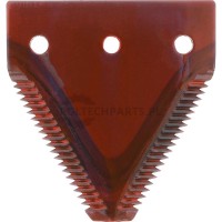 VPE 25 Klinge | poltechparts.pl