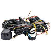 Instalacja elektryczna | poltechparts.pl