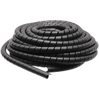HG-20 16-20mm czarna opak. 20 | poltechparts.pl