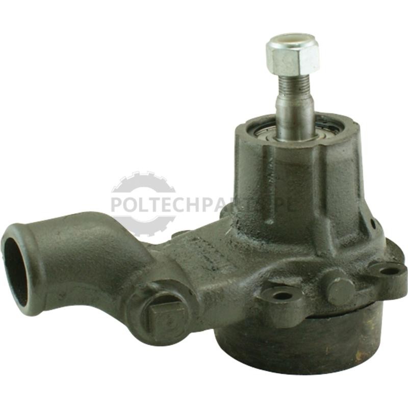 Pompa wodna | poltechparts.pl