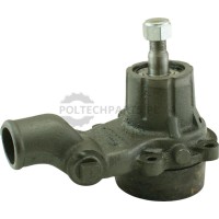 Pompa wodna | poltechparts.pl