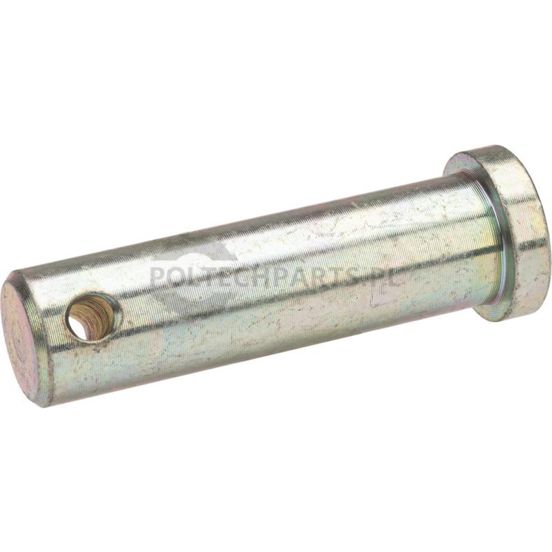 Bolt - 71802181 - Sklep rolniczy PoltechParts