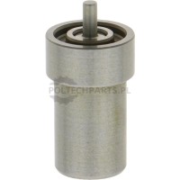 Dysza wtryskiwacza | poltechparts.pl
