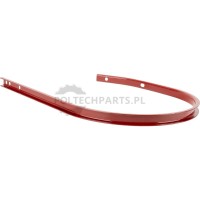 Skrobaczka f Flex-Load PU | poltechparts.pl
