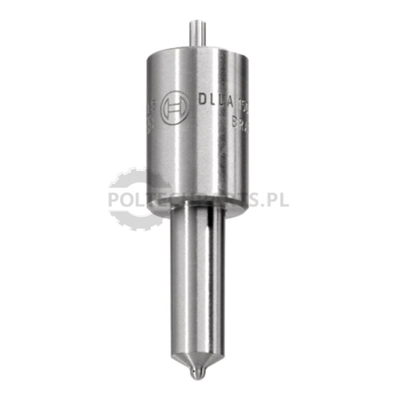 Dysza wtryskiwacza | poltechparts.pl