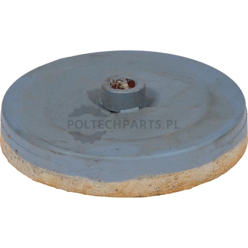 Kamien | poltechparts.pl