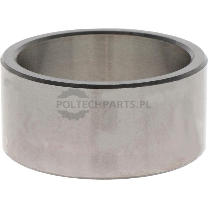 Tuleja - 50915CAT2065 - Sklep rolniczy PoltechParts