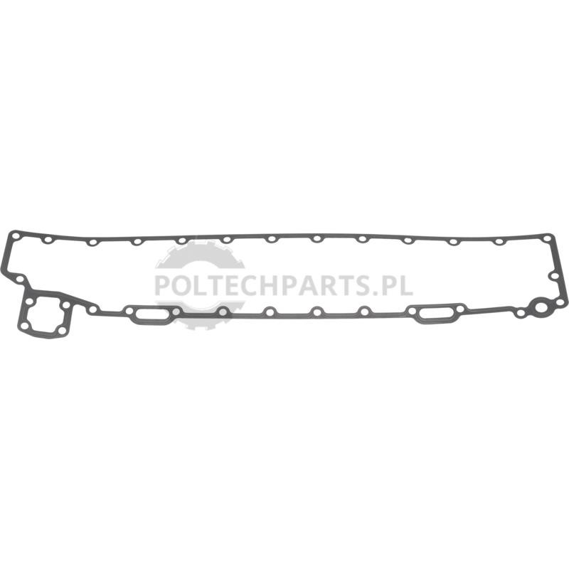 Uszczelka | poltechparts.pl