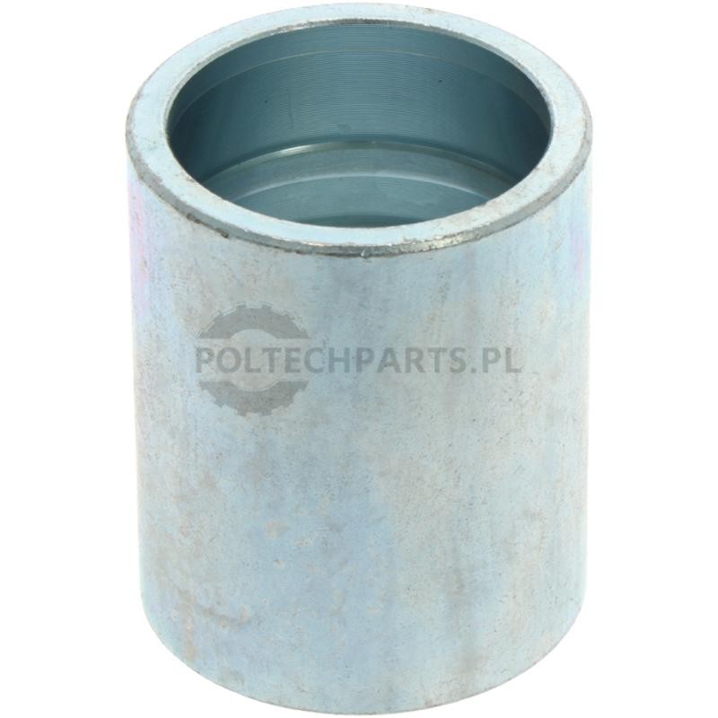 PFN EF370-20 DN 32 - 1,1/4" | poltechparts.pl