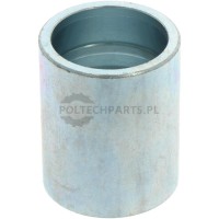 PFN EF370-20 DN 32 - 1,1/4" | poltechparts.pl