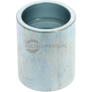 PFN EF370-20 DN 32 - 1,1/4"
