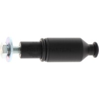 Poli-wtyczka 1/4" kpl. | poltechparts.pl