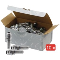 PN 16 AGJ 1,1/16" | poltechparts.pl