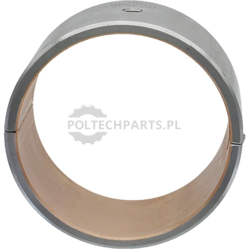 Zestaw panewek korbowodu | poltechparts.pl