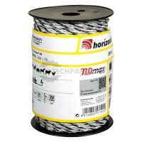 Litze TURBOMAX | poltechparts.pl