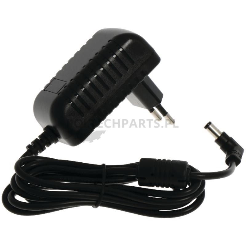 Wtyczka sieciowa | poltechparts.pl