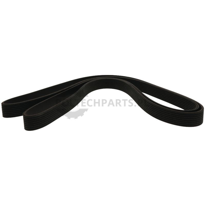 Pasek klinowy | poltechparts.pl