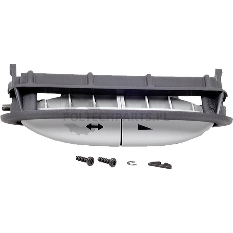 Uchwyt | poltechparts.pl