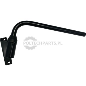 Spiegelarm