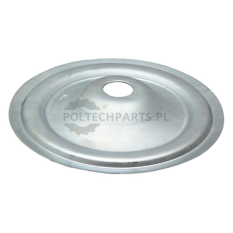 Pokrywa - 64706563328.98F - Sklep rolniczy PoltechParts
