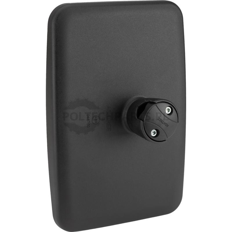 Lusterko - 11994212 - Sklep rolniczy PoltechParts