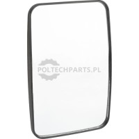 Lusterko - 11994212 - Sklep rolniczy PoltechParts