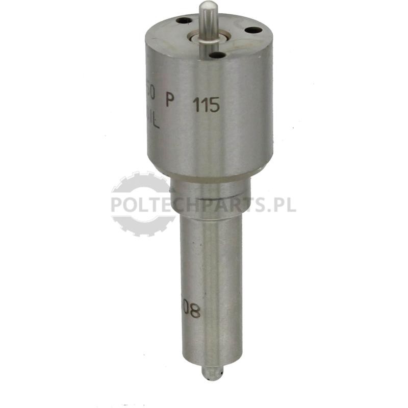 Dysza wtryskiwacza | poltechparts.pl