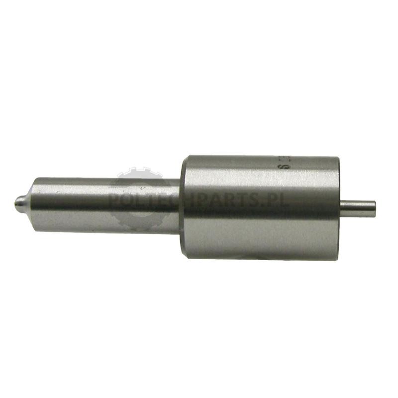 Dysza wtryskiwacza - 38099231 - Sklep rolniczy PoltechParts