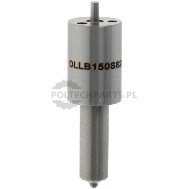 Dysza wtryskiwacza | poltechparts.pl