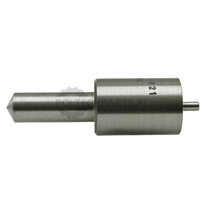 Dysza wtryskiwacza - 38099230 - Sklep rolniczy PoltechParts