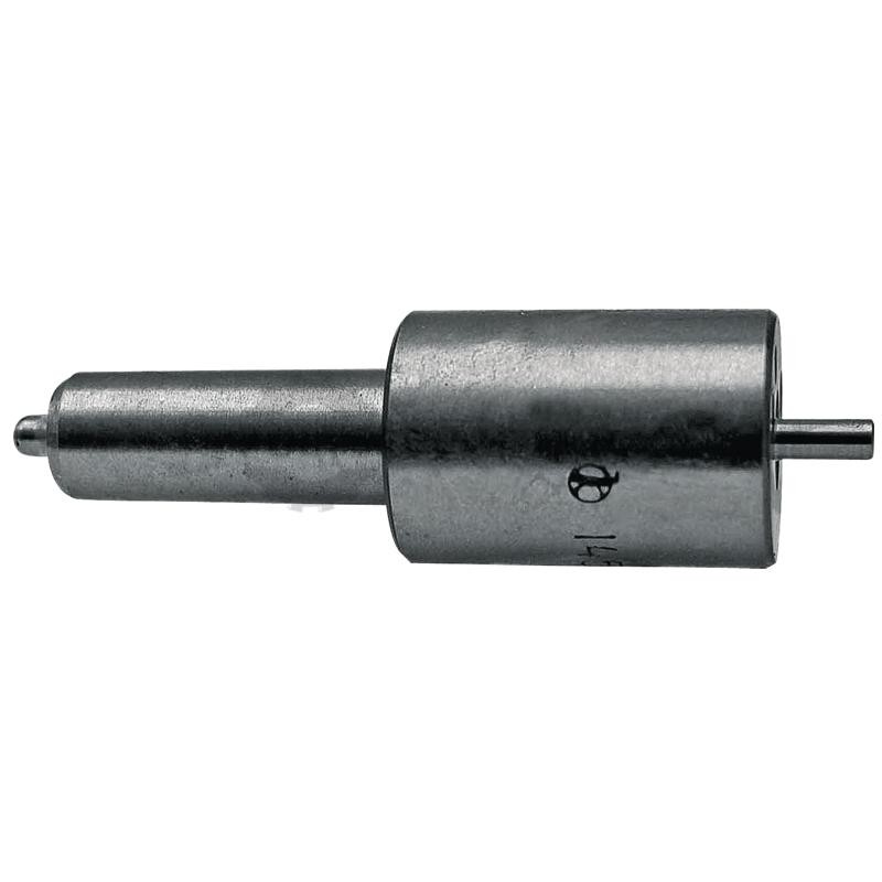 Dysza wtryskiwacza - 7001761112110 - Sklep rolniczy PoltechParts
