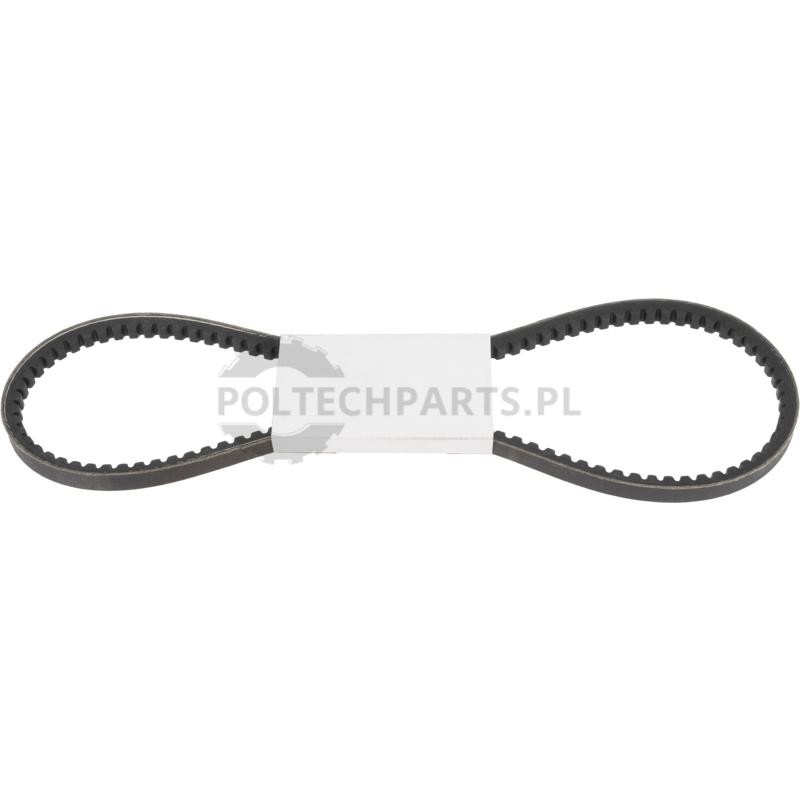 Pasek wentylatora | poltechparts.pl