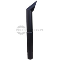 Rura wydechowa - 23815AGT0032 - Sklep rolniczy PoltechParts