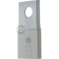 VPE25 Klinge - 36020709 - Sklep rolniczy PoltechParts