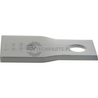 VPE25 Klinge - 36020709 - Sklep rolniczy PoltechParts