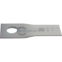 VPE25 Klinge - 36020709 - Sklep rolniczy PoltechParts