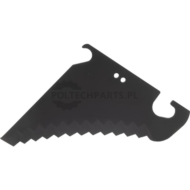 Messer - 12268290 - Sklep rolniczy PoltechParts