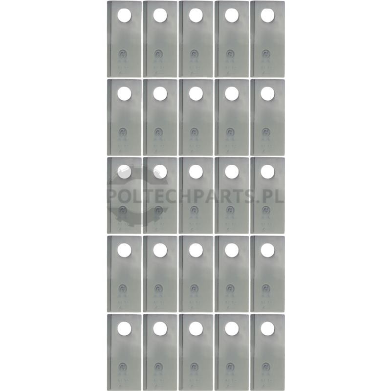 VPE25 Klinge - 19365908 - Sklep rolniczy PoltechParts