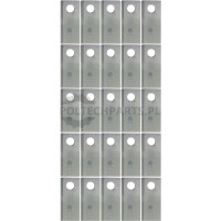 VPE25 Klinge - 19365908 - Sklep rolniczy PoltechParts