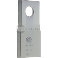 VPE25 Klinge - 19365908 - Sklep rolniczy PoltechParts