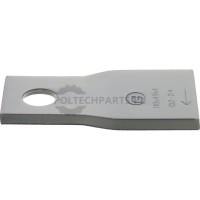 VPE25 Klinge - 19365908 - Sklep rolniczy PoltechParts