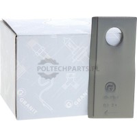 VPE25 Klinge - 19365908 - Sklep rolniczy PoltechParts