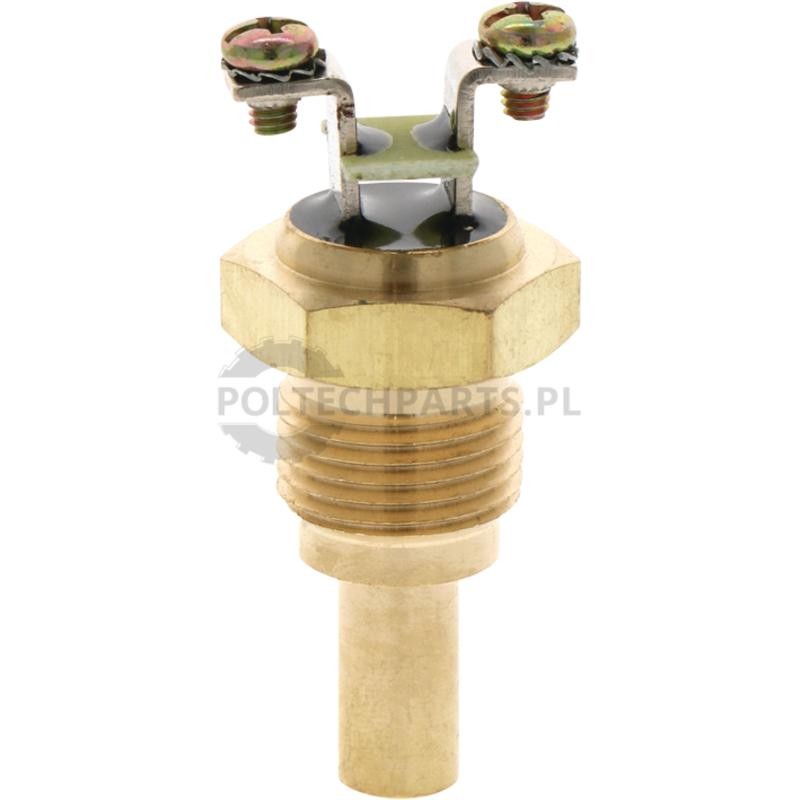 Czujnik temperatury - 5070011042 - Sklep rolniczy PoltechParts