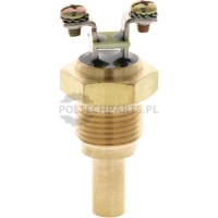 Czujnik temperatury - 5070011042 - Sklep rolniczy PoltechParts