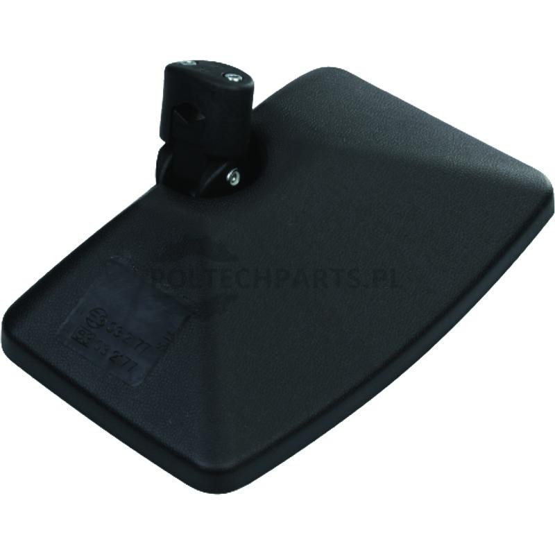 Spiegel - 36567039 - Sklep rolniczy PoltechParts