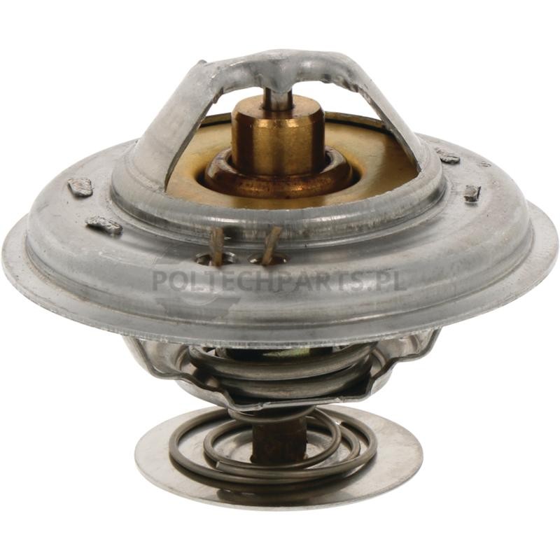 Termostat - 23815CAT291 - Sklep rolniczy PoltechParts