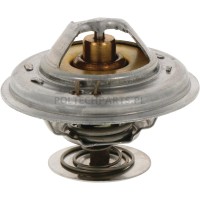 Termostat - 23815CAT291 - Sklep rolniczy PoltechParts